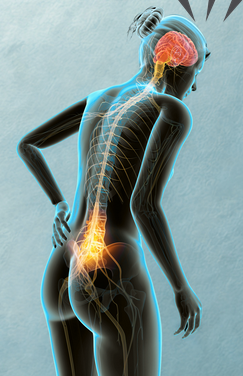 Unbenannter Beitrag 3557