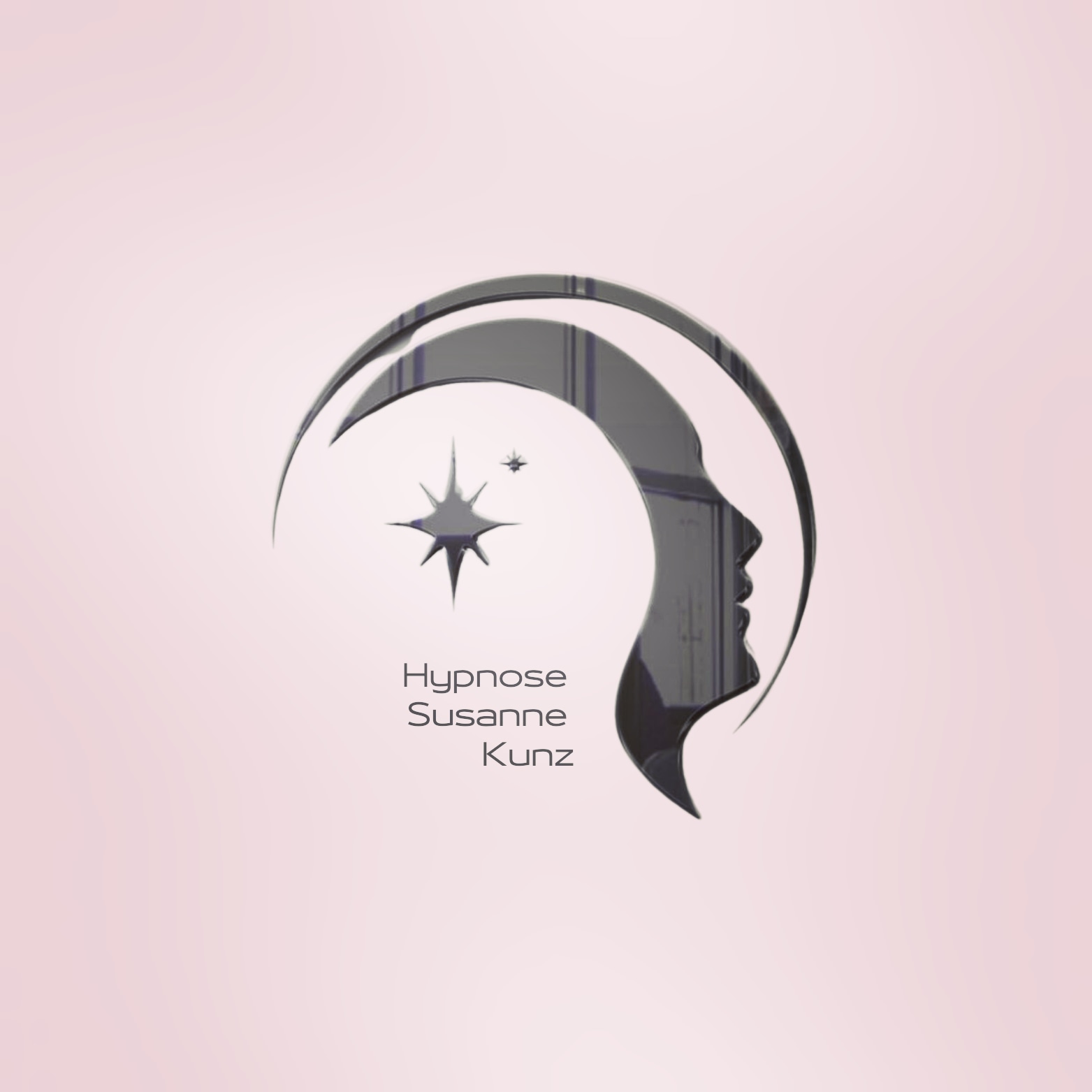 Zwischen Hollywood-Mythos und echter Erkenntnis