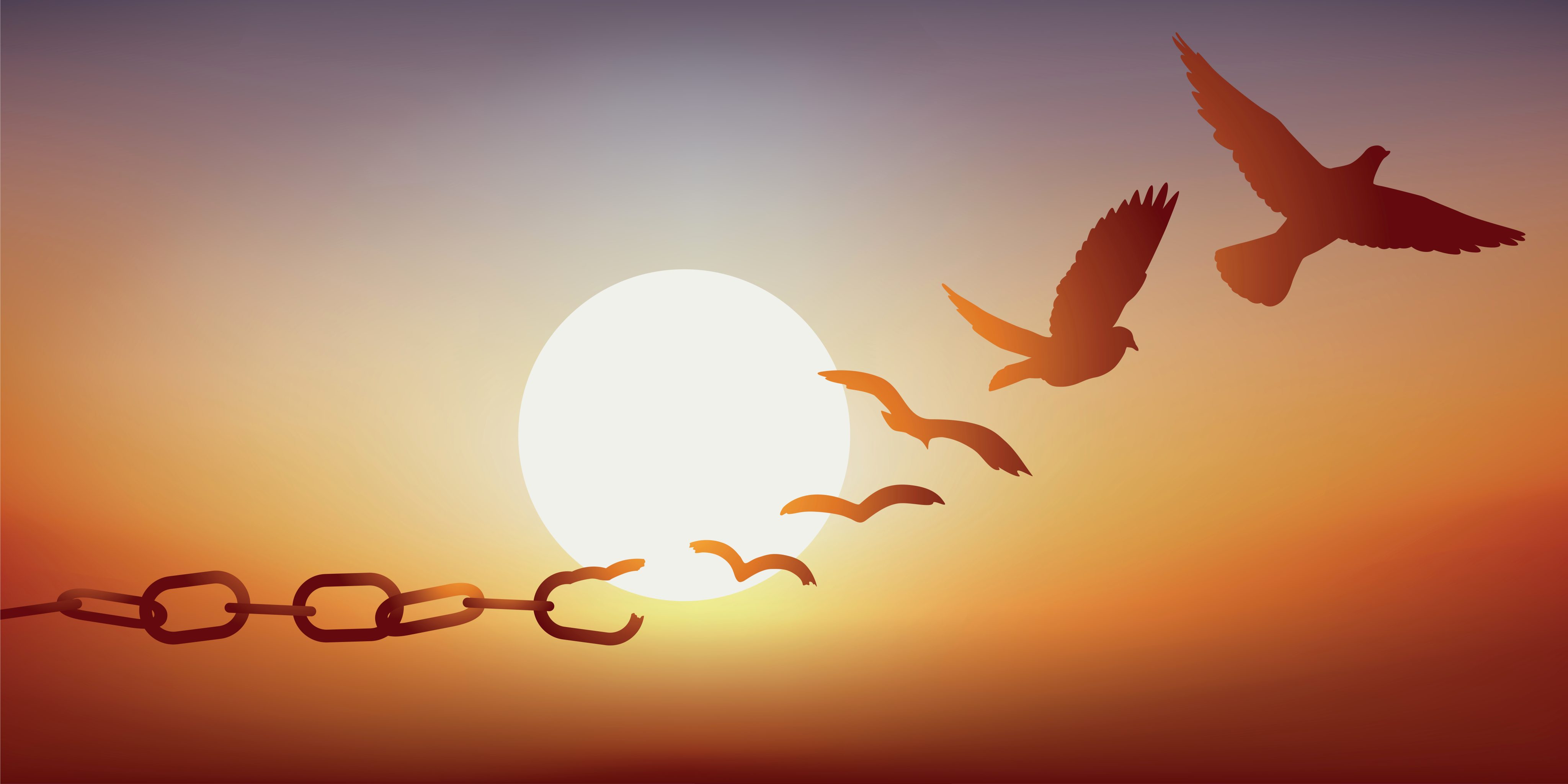 Der Weg in die Trance: So läuft eine Hypnosesitzung bei mir ab
